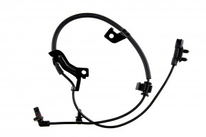 ABS SENSOR HINTEN passend für DODGE JOURNEY 2.4,2.7,3.5,3.6 2009-,FIAT FREEMONT 2.0JTD,2.4,3.6 2011- /RECHTS/