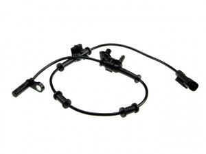 ABS SENSOR VORNE passend für CHRYSLER 300 3.6/5.7/6.4 2011-> L/R