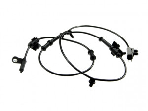 ABS SENSOR HINTEN passend für CHRYSLER 300 3.6/5.7/6.4 2011-> /LINKS/