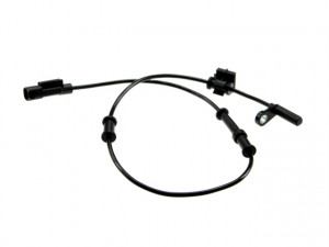 ABS SENSOR HINTEN passend für CHRYSLER 300 3.6/5.7/6.4 2011-> /RECHTS/