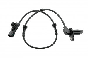 ABS SENSOR HINTEN passend für CHEVROLET SPARK 2010- /RECHTS/