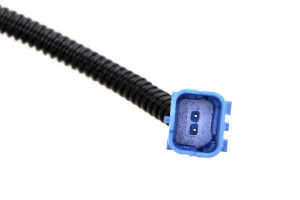 Nty Abs Sensor Vorne HCA-CT-004