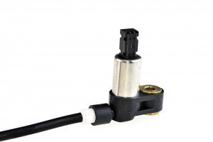 Nty Abs Sensor Hinten HCA-CT-010