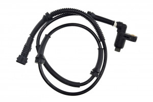 ABS SENSOR VORNE passend für CITROEN XANTIA 98-03 L/R