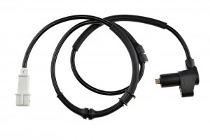 ABS SENSOR VORNE passend für CITROEN XSARA N0/1/2 97-05 L/R