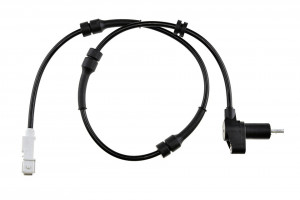 ABS SENSOR HINTEN passend für CITROEN XSARA N1 97-05, PEUGEOT 306 93-01 L/R