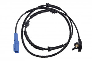 ABS SENSOR VORNE passend für CITROEN C5 01- L/R