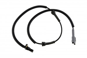 ABS SENSOR HINTEN passend für CITROEN C8 02-, PEUGEOT 807 02-, FIAT ULYSSE 02-, LANCIA PHEDRA 02- L/R