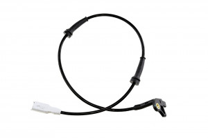 ABS SENSOR VORNE passend für CITROEN BERLINGO 2008-,PEUGEOT PARTNER 2008- L/R