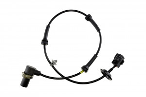 ABS SENSOR VORNE passend für CHEVROLET AVEO 06- /RECHTS/