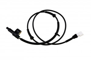 ABS SENSOR HINTEN passend für FORD MONDEO II 96-00 L/R