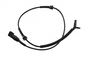 ABS SENSOR VORNE passend für FORD FIESTA 01-, FUSION 02- L/R