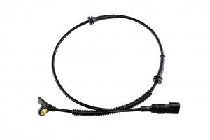 ABS SENSOR VORNE passend für FORD FIESTA V 02-, FUSION 02-, MAZDA 2 03- L/R
