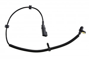 ABS SENSOR HINTEN passend für FORD FOCUS I 98-04 /RECHTS -ESP/