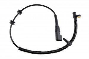 ABS SENSOR HINTEN passend für FORD FOCUS I 98-04 /LINKS -ESP/