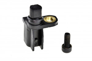 ABS SENSOR HINTEN passend für FORD FOCUS II 04-, MONDEO IV 07-, GALAXY 06-, FOCUS C-MAX 03-, C-MAX 07- L/R