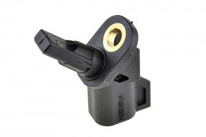 ABS SENSOR VORNE passend für FORD FOCUS II 04-, MONDEO IV 07-, GALAXY 06-, FOCUS C-MAX 03-, C-MAX 07- L/R