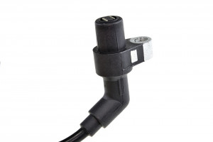Nty Abs Sensor Vorne HCA-FR-020
