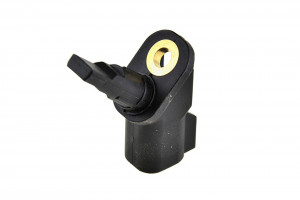 ABS SENSOR VORNE passend für FORD MONDEO III 00-, JAGUAR X-TYPE 01- L/R