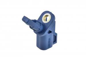 ABS SENSOR VORNE passend für FORD MONDEO IV 07-, FOCUS II 04-, FOCUS C-MAX 03-, C-MAX 07- L/R /+ESP/