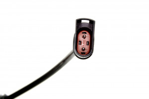 Nty Abs Sensor Vorne HCA-FR-025