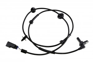 ABS SENSOR VORNE passend für FORD TRANSIT TT9 2.2TDCI,2.4TDCI 06- L/R