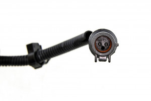 Nty Abs Sensor Hinten HCA-FR-040