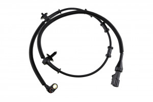 ABS SENSOR VORNE passend für FORD EXPLORER 02-05, LINCOLN AVIATOR 04-05, MERCURY MOUNTAINEER 02-05 L/R