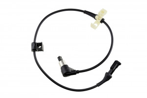 ABS SENSOR VORNE passend für FORD EXPEDITION 98-02, F-150 -03, LINCOLN NAVIGATOR 98-02 2WD /RECHTS, USA/