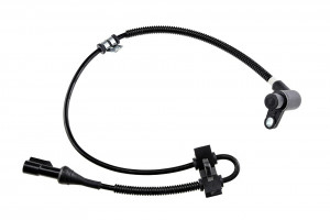 ABS SENSOR VORNE passend für FORD WINDSTAR 99-04 /LINKS/