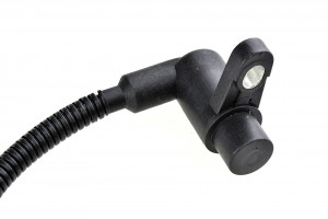 Nty Abs Sensor Vorne HCA-FR-048