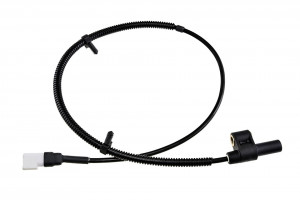 ABS SENSOR HINTEN passend für FORD MONDEO II KOMBI 96-00 L/R