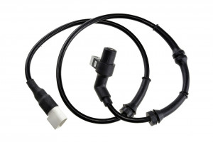 ABS SENSOR VORNE passend für FORD ESCORT 95-00 L/R