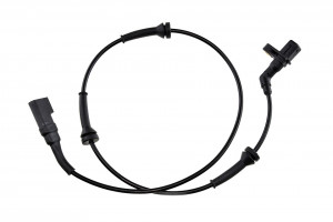 ABS SENSOR VORNE passend für FORD KA 04.09- L/R