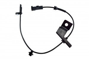 ABS SENSOR VORNE passend für FORD MONDEO 2013- /LINKS/