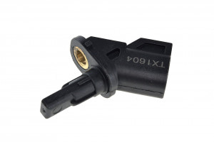 ABS SENSOR VORNE passend für FORD FOCUS C-MAX II 2011-,FOCUS III 2011- L/R