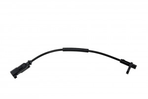ABS SENSOR VORNE passend für FORD TRANSIT 150/250/350 2015- L/R
