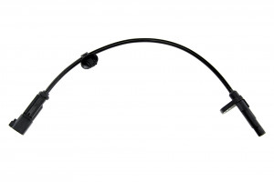 ABS SENSOR HINTEN passend für FORD TRANSIT 150/250/350 2015- L/R /PODWÓJNE KO£A, USA/