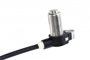Nty Abs Sensor Vorne HCA-FT-000