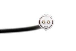 Nty Abs Sensor Vorne HCA-FT-004