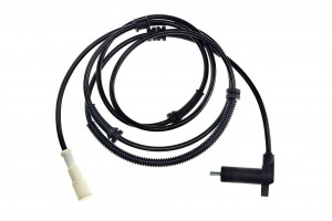 ABS SENSOR HINTEN passend für FIAT DUCATO -06, CITROEN JUMPER -06, PEUGEOT BOXER -06 /RECHTS/