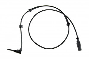 ABS SENSOR VORNE passend für FIAT PUNTO 2003-/LINKS/