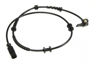 ABS SENSOR VORNE passend für FIAT PANDA 2003- L/R