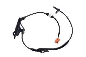 ABS SENSOR VORNE passend für HONDA ACCORD VIII CL/CM 03-08 /LINKS/