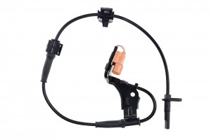 ABS SENSOR VORNE passend für HONDA CR-V II 01-07 /RECHTS/