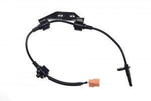 ABS SENSOR HINTEN passend für HONDA CR-V II 01-07 /LINKS/