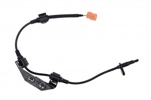 ABS SENSOR HINTEN passend für HONDA CR-V II 01-07 /RECHTS/