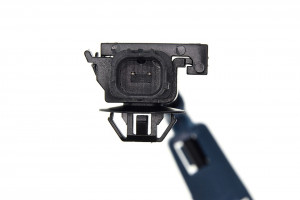 Nty Abs Sensor Vorne HCA-HD-007