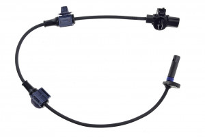 ABS SENSOR HINTEN passend für HONDA CR-V III 07- /RECHTS/