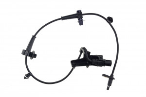 ABS SENSOR VORNE passend für HONDA CIVIC FK (3D/5D) 06- /RECHTS/